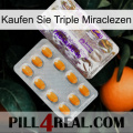 Buy Triple Miraclezen new12